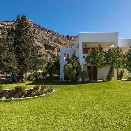 Sole Mare فيلة *