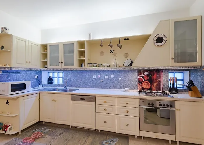 Sole Mare فيلة *