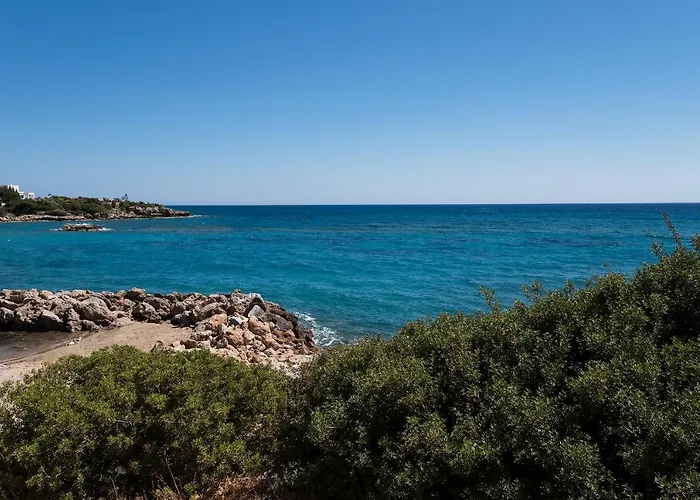 فيلة Sole Mare *