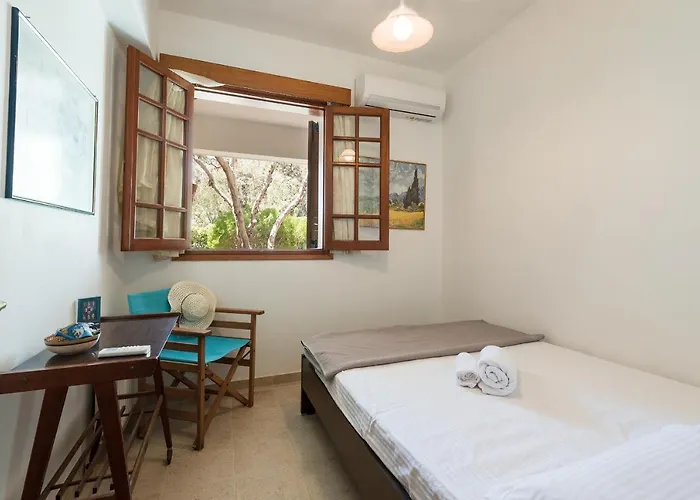 Sole Mare فيلة *