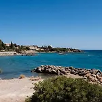 Вилла Sole Mare